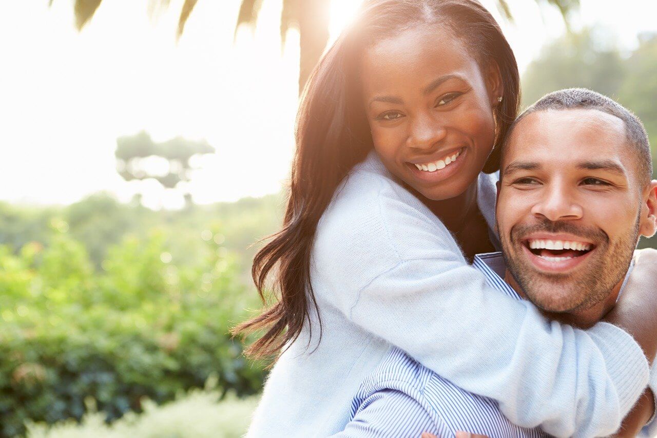 versiculos para casais cristaos